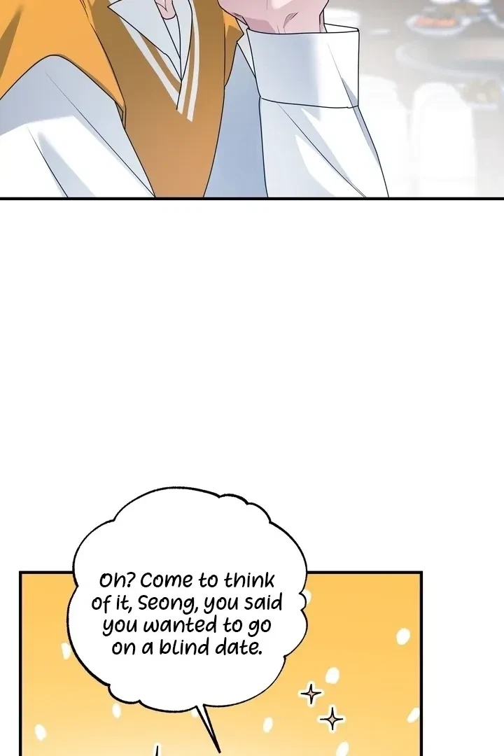Chapter 4, page 34