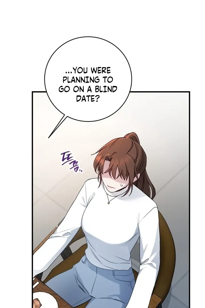 Chapter 4, page 36