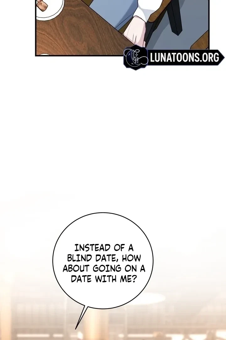 Chapter 4, page 37