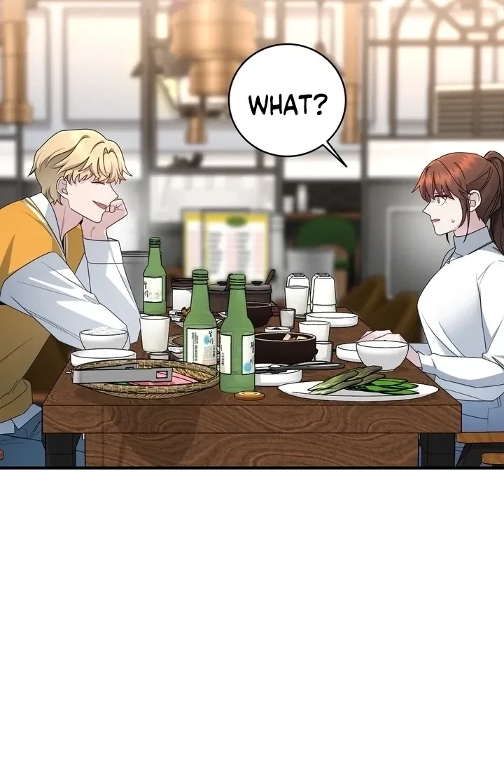 Chapter 4, page 38