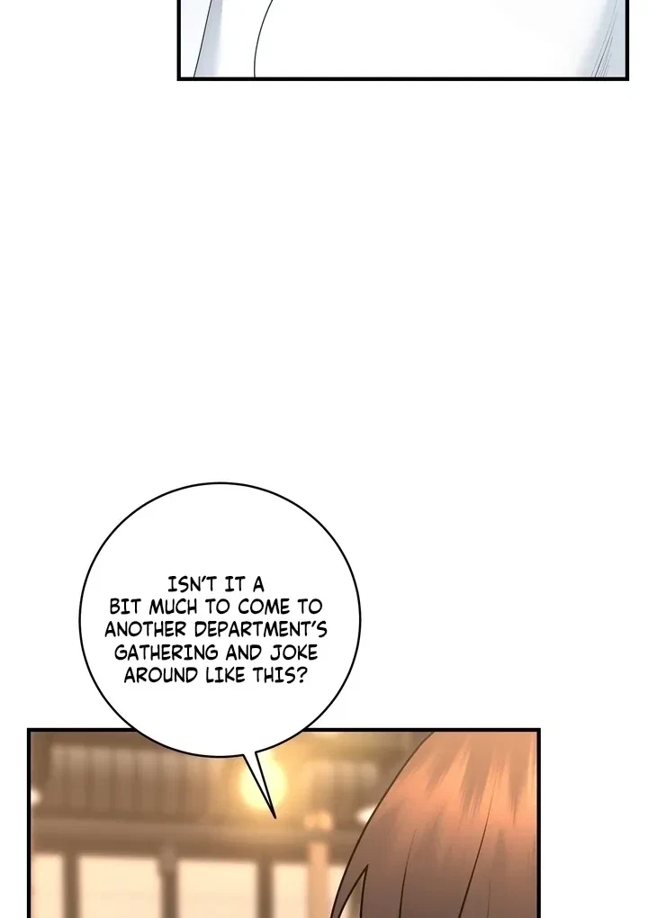 Chapter 4, page 40