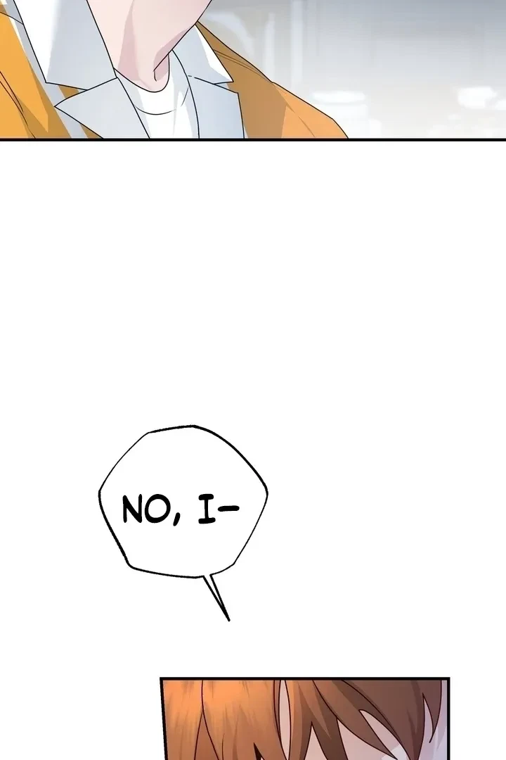 Chapter 4, page 44