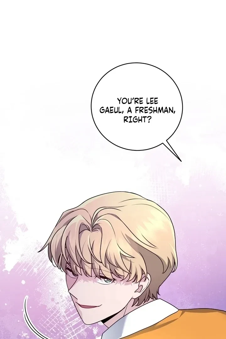 Chapter 4, page 52