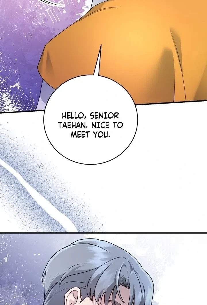Chapter 4, page 53