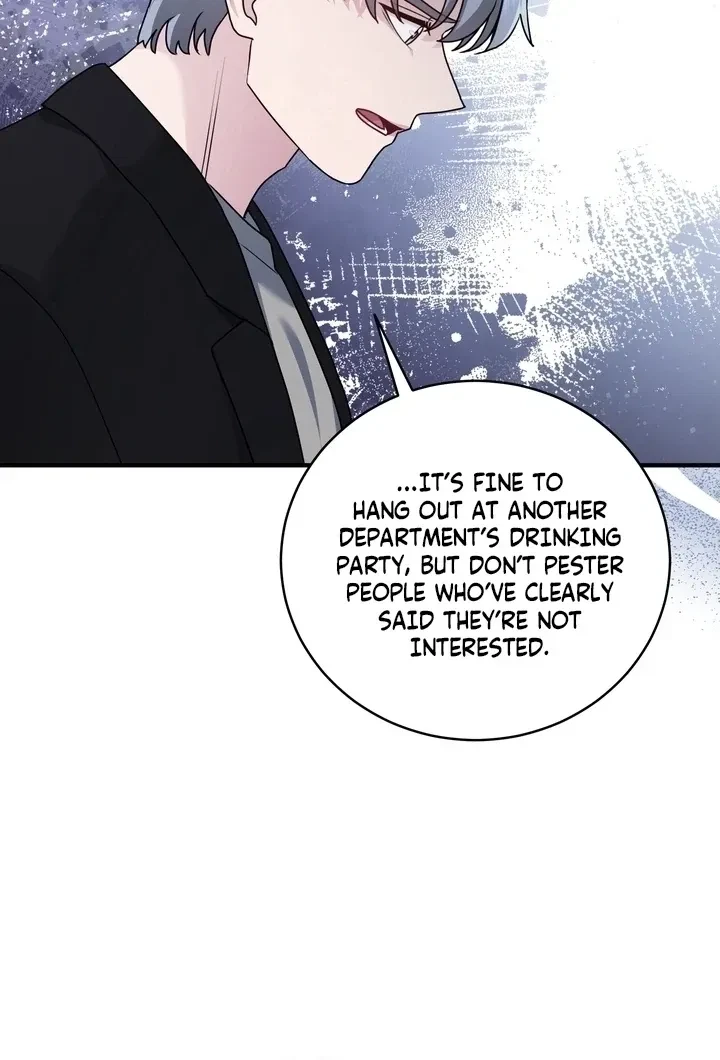 Chapter 4, page 54