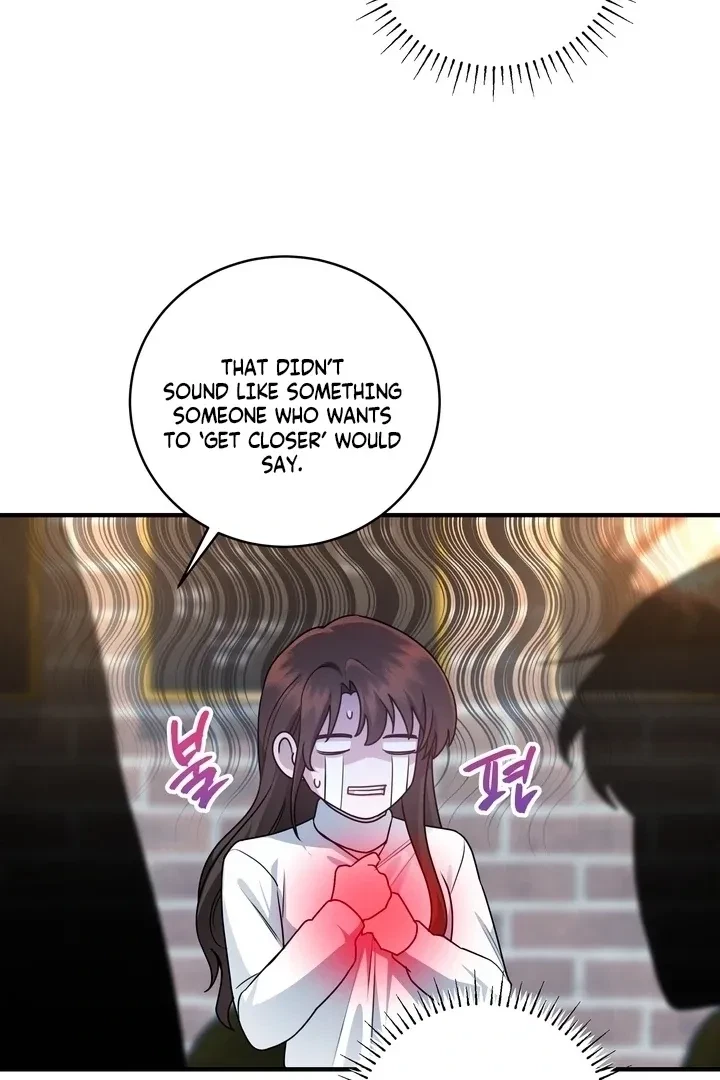 Chapter 4, page 56
