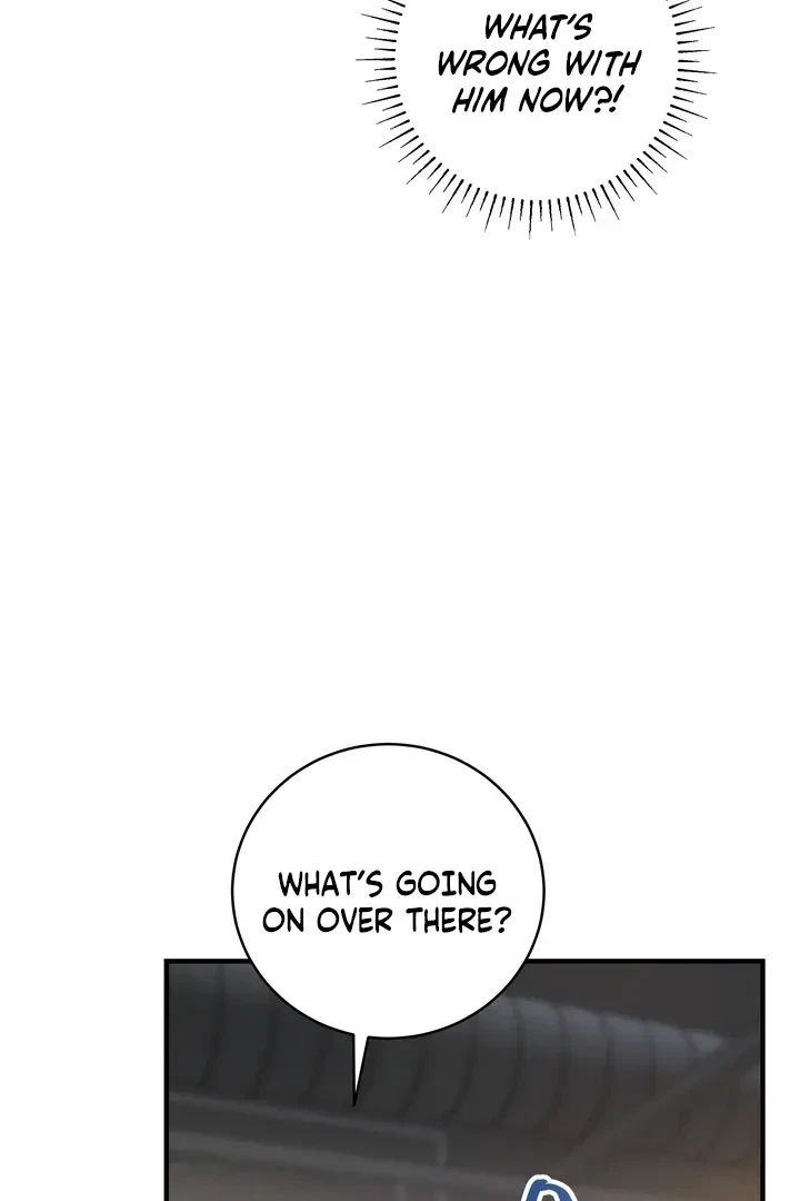 Chapter 4, page 57