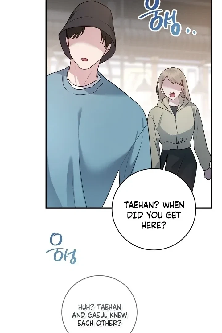 Chapter 4, page 58