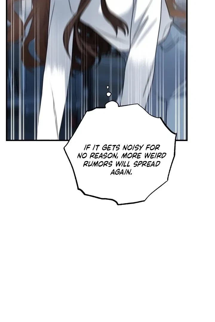 Chapter 4, page 60