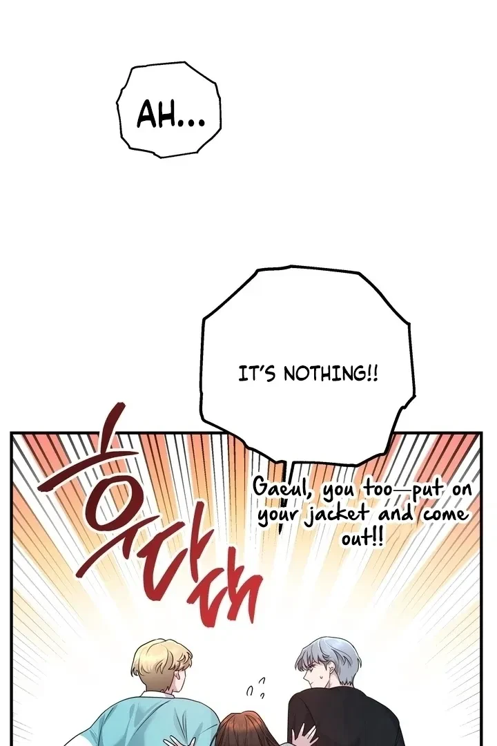 Chapter 4, page 61
