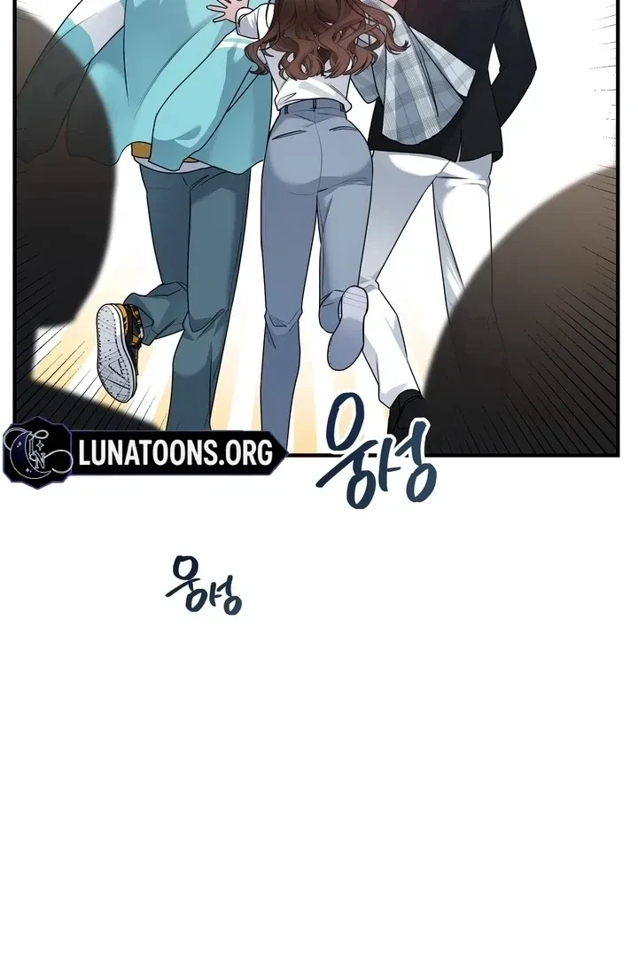 Chapter 4, page 62