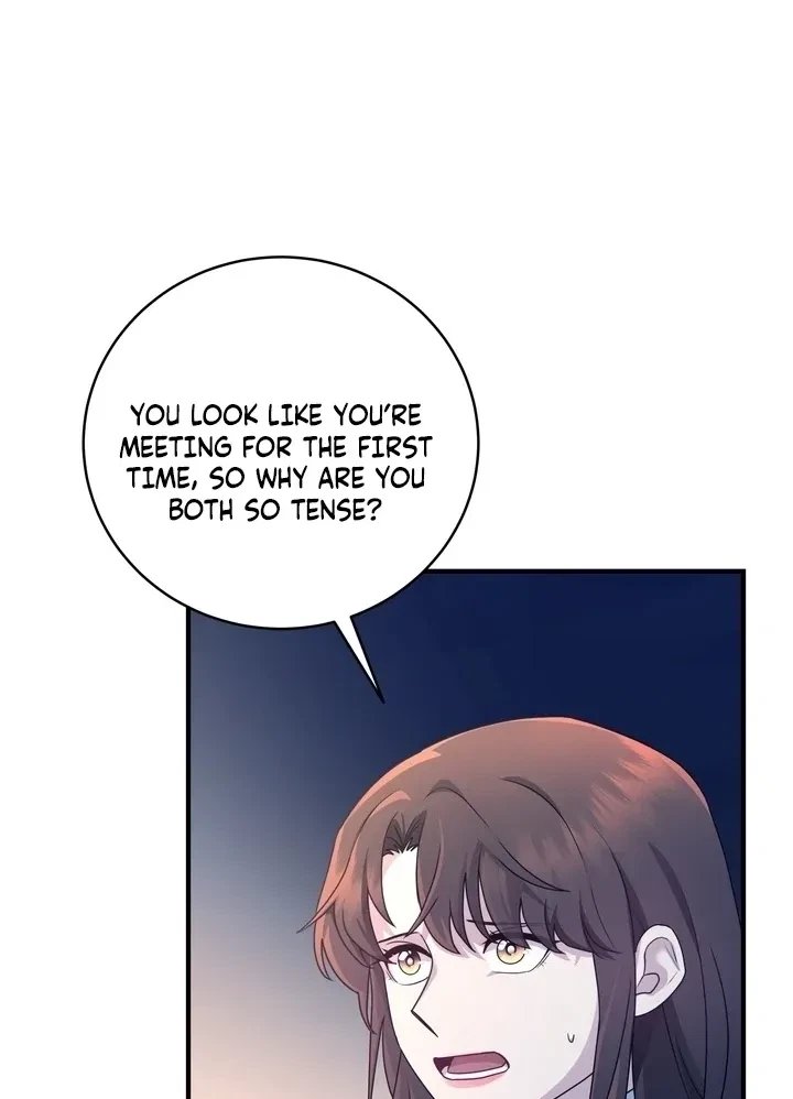 Chapter 4, page 67