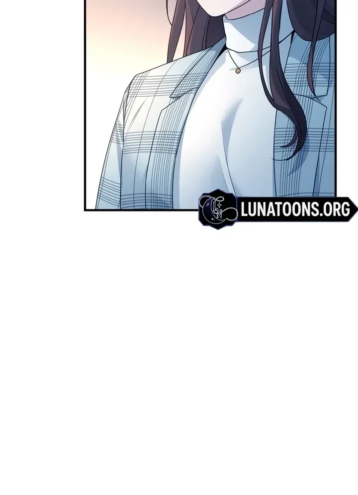 Chapter 4, page 68