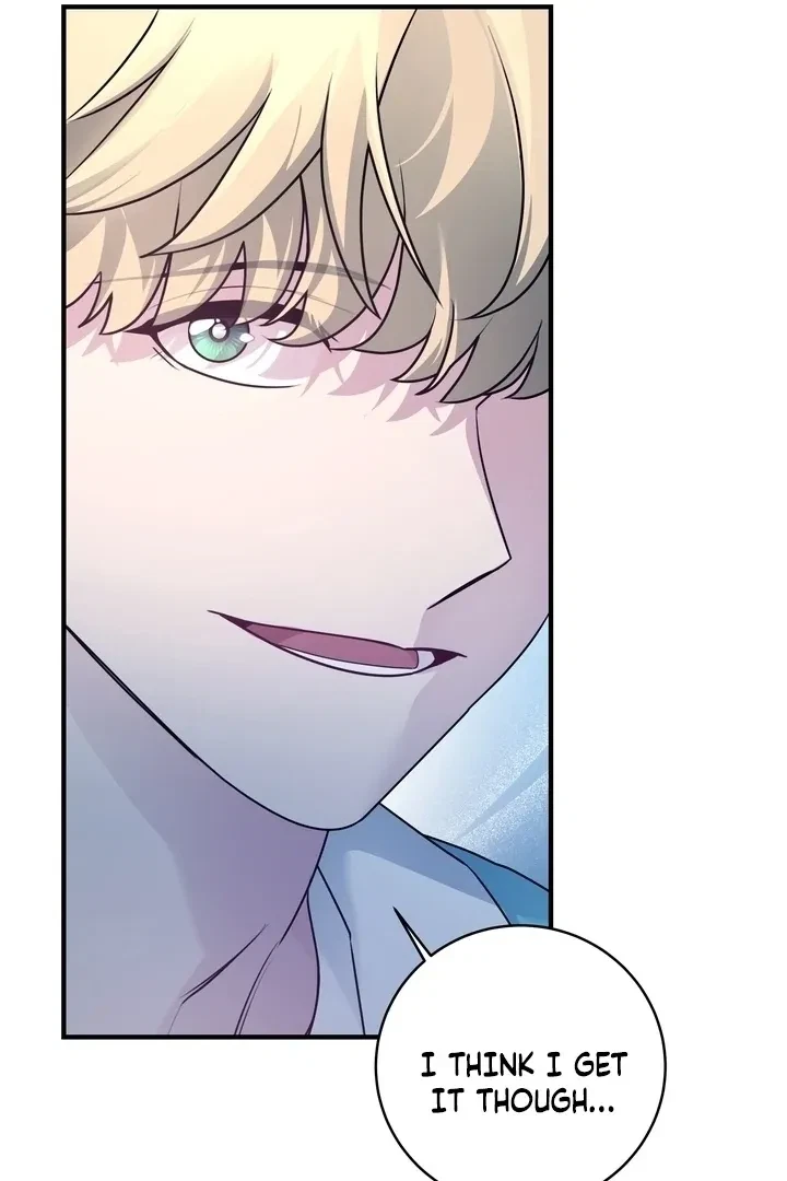 Chapter 4, page 69