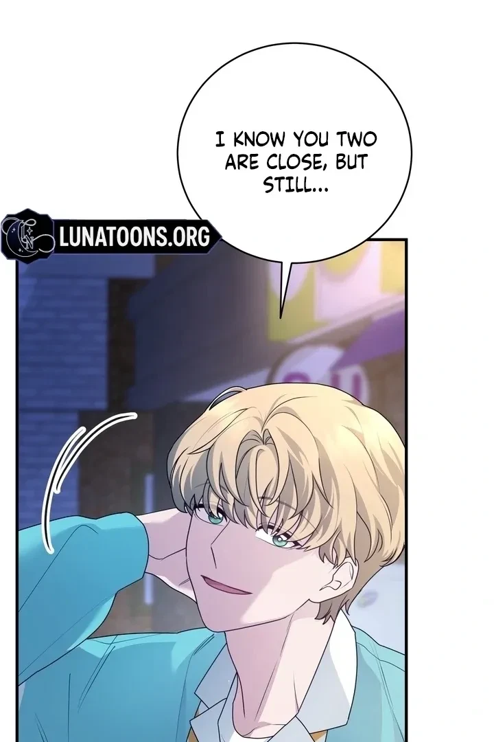 Chapter 4, page 73