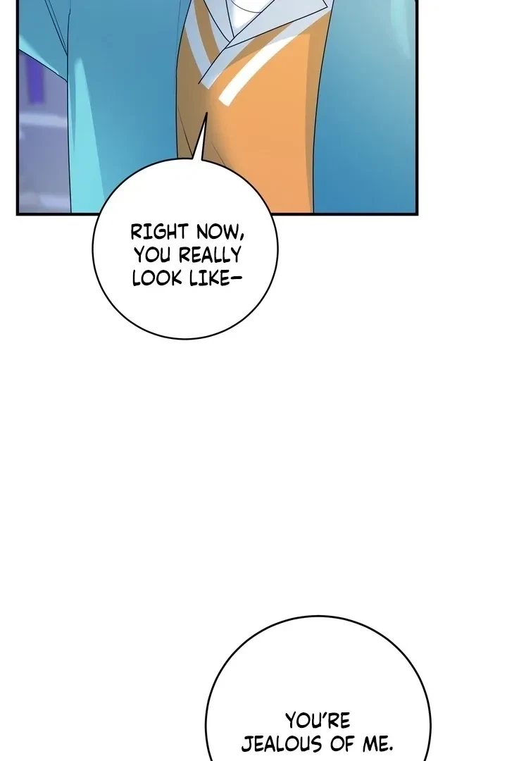 Chapter 4, page 74