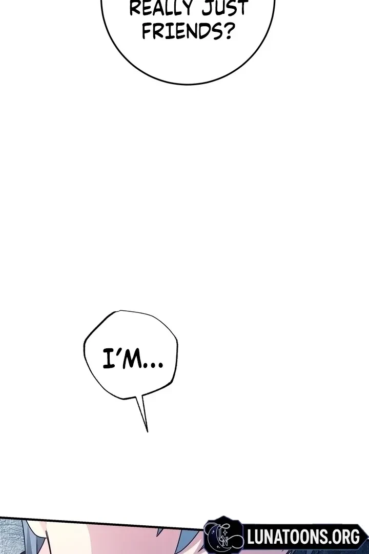 Chapter 4, page 76