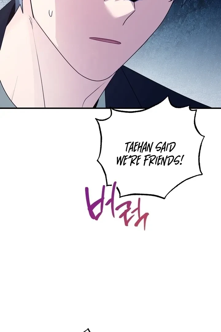 Chapter 4, page 77