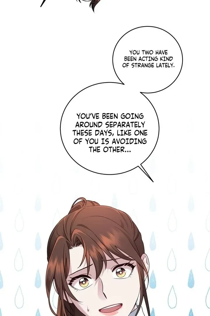 Chapter 4, page 8