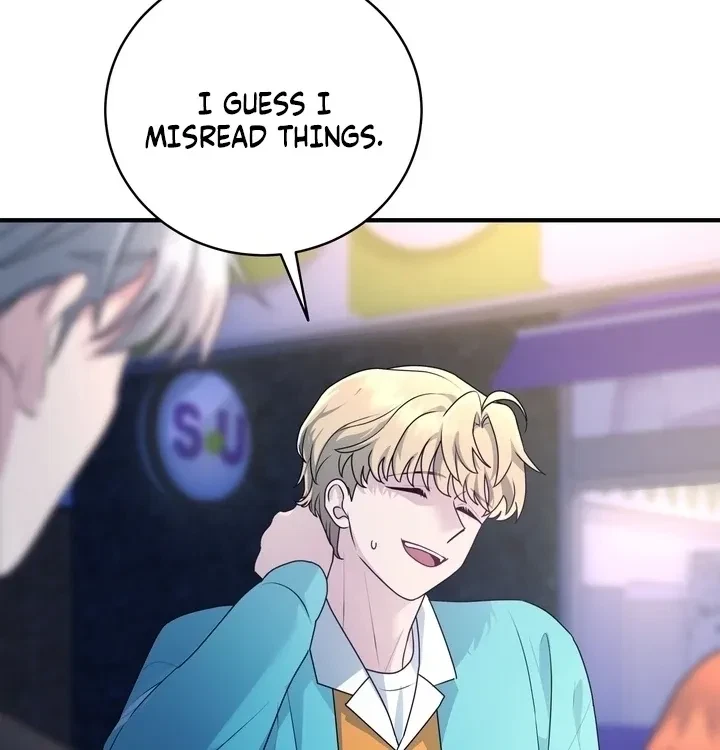 Chapter 4, page 81