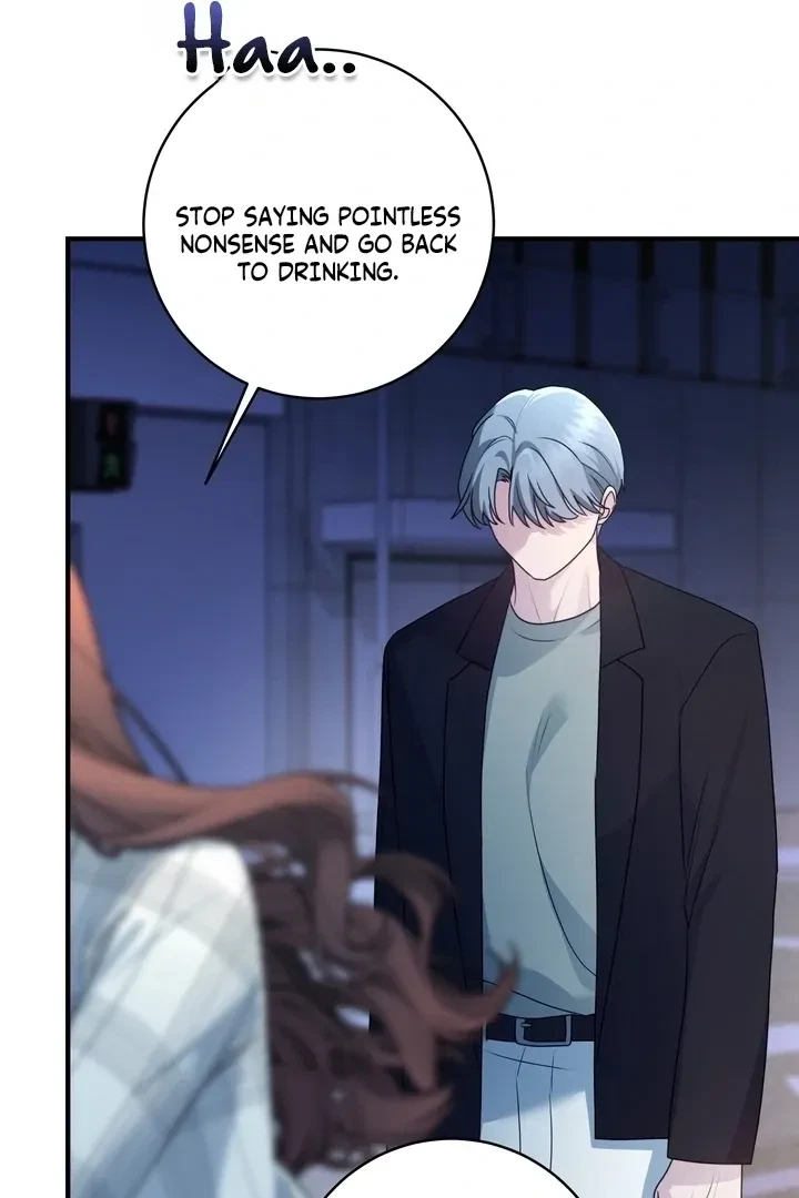 Chapter 4, page 83