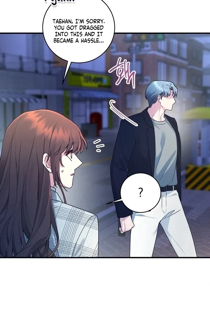 Chapter 4, page 86