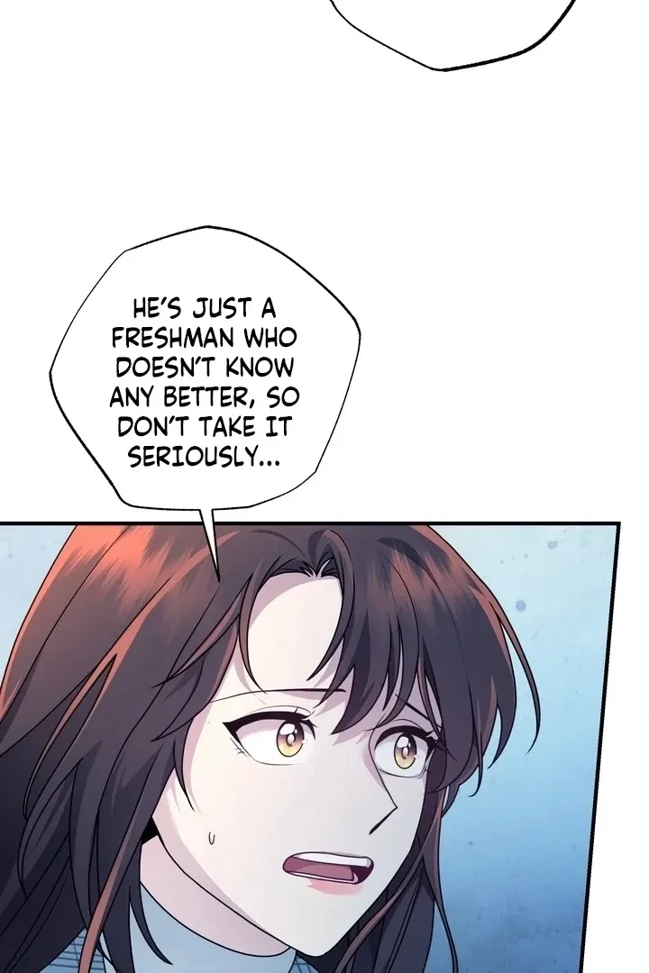 Chapter 4, page 89