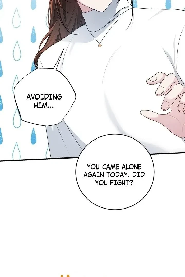 Chapter 4, page 9