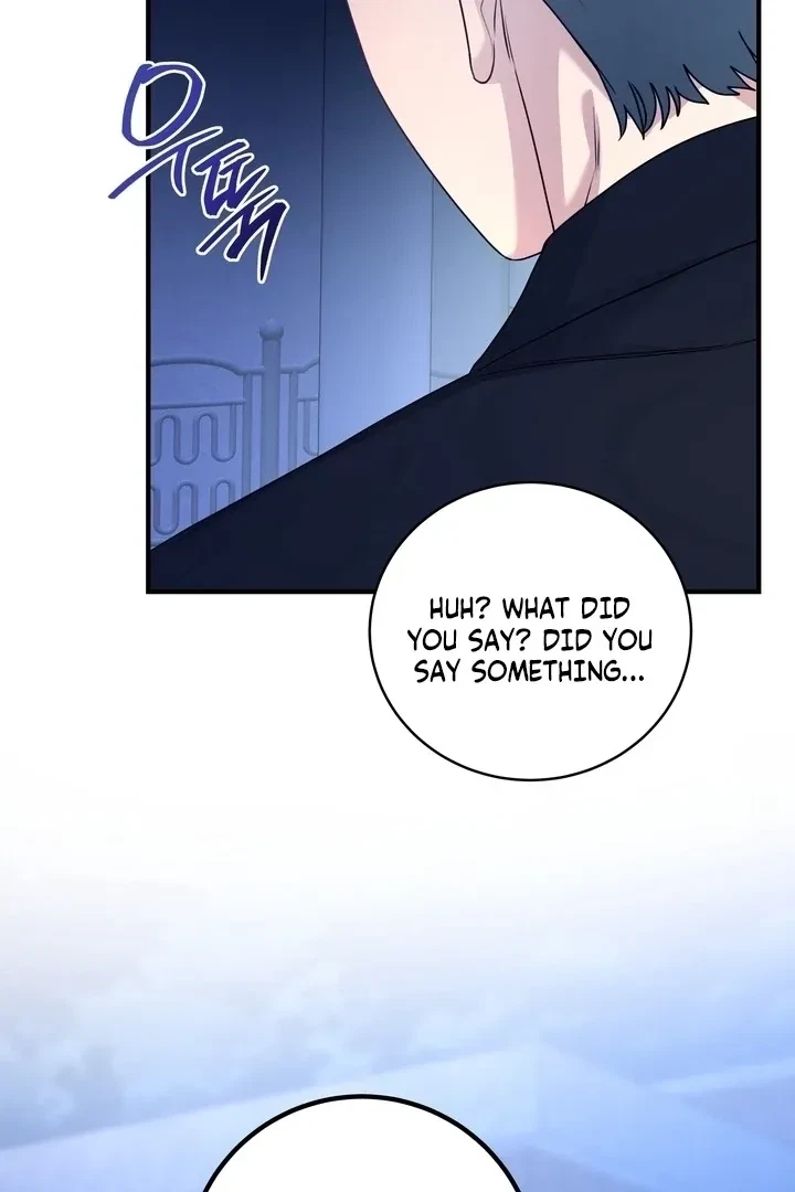 Chapter 4, page 91