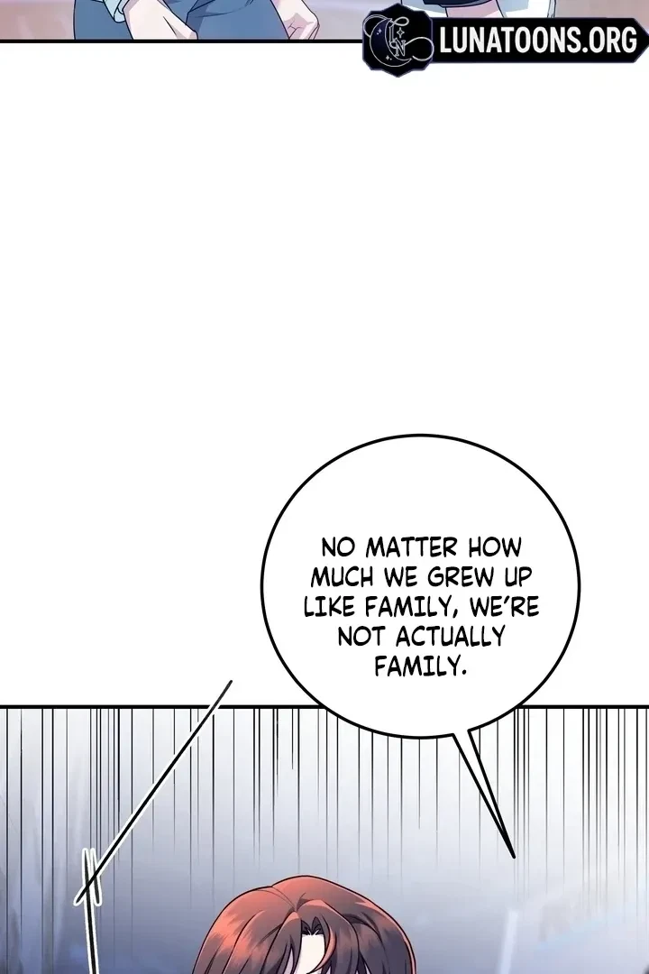 Chapter 4, page 93