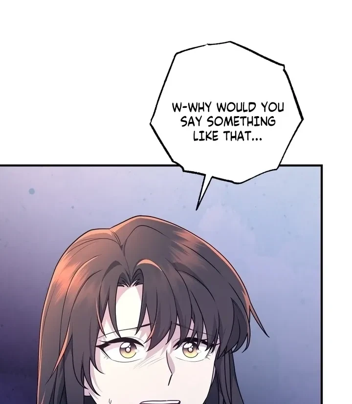 Chapter 4, page 95