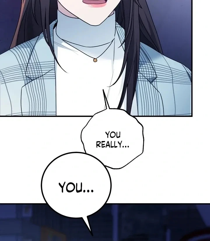 Chapter 4, page 96
