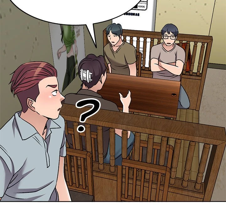 Chapter 34, page 100