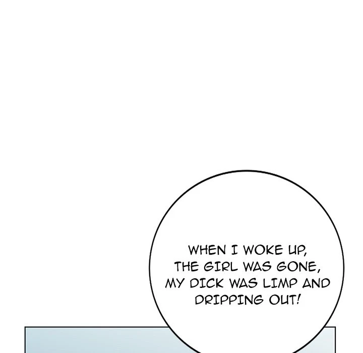 Chapter 34, page 101