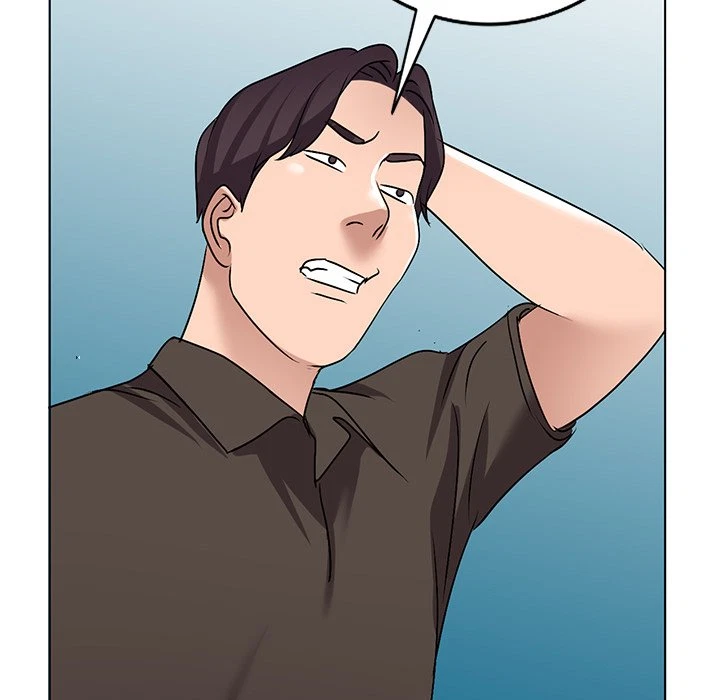 Chapter 34, page 102