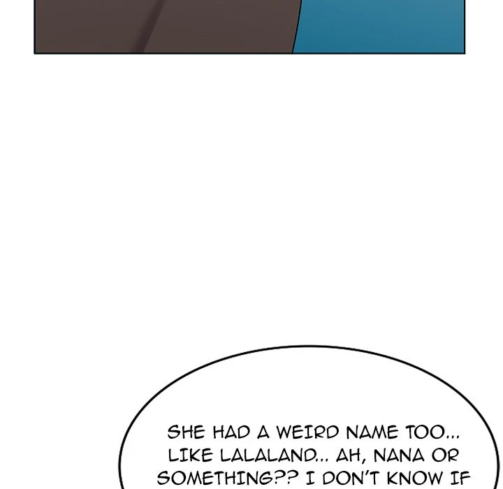 Chapter 34, page 103