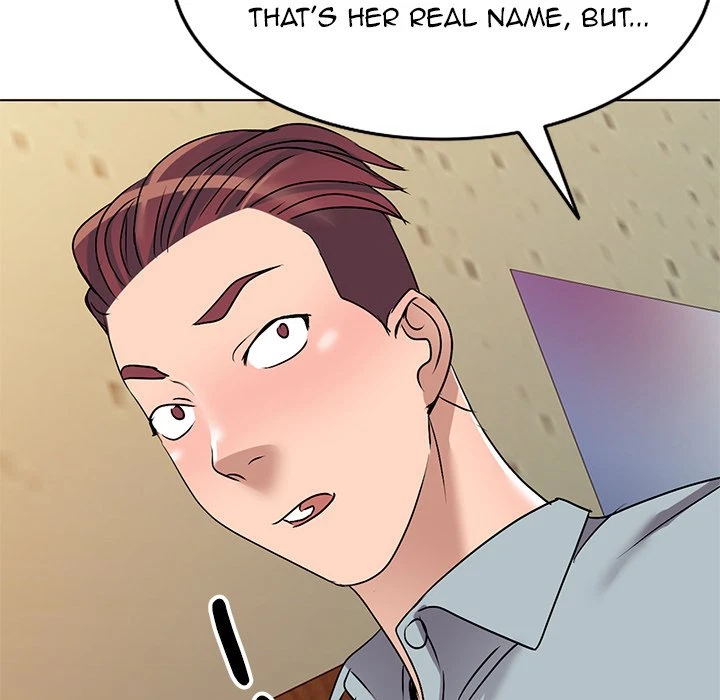 Chapter 34, page 104