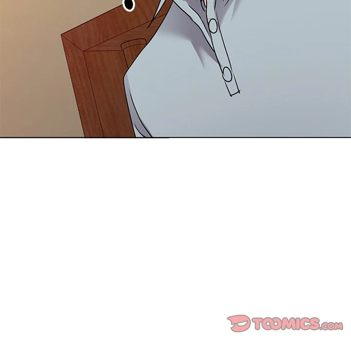 Chapter 34, page 105