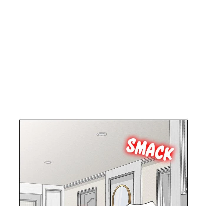 Chapter 34, page 106