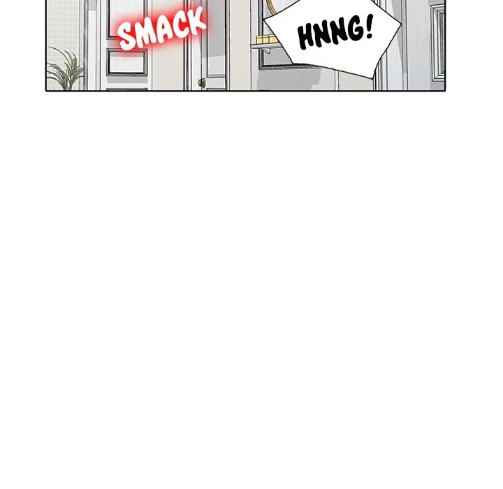 Chapter 34, page 107