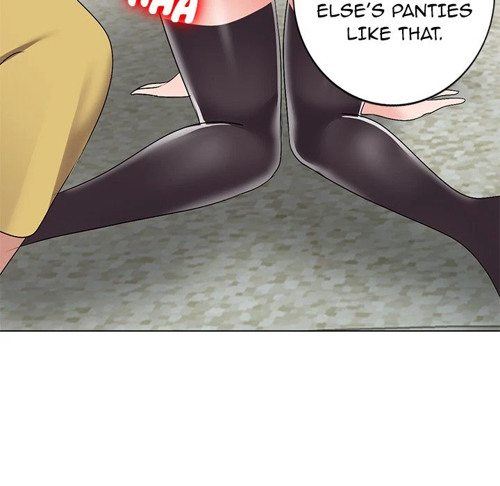 Chapter 34, page 11