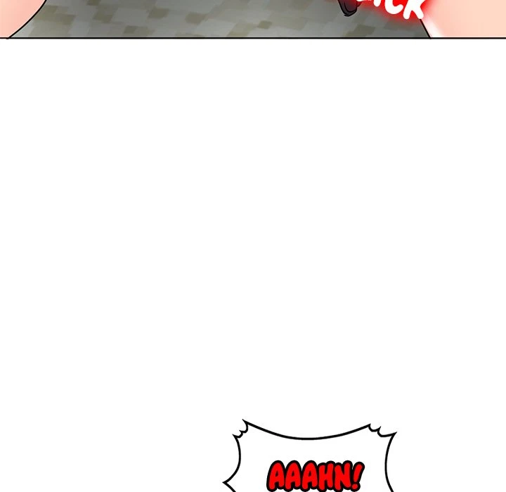 Chapter 34, page 115