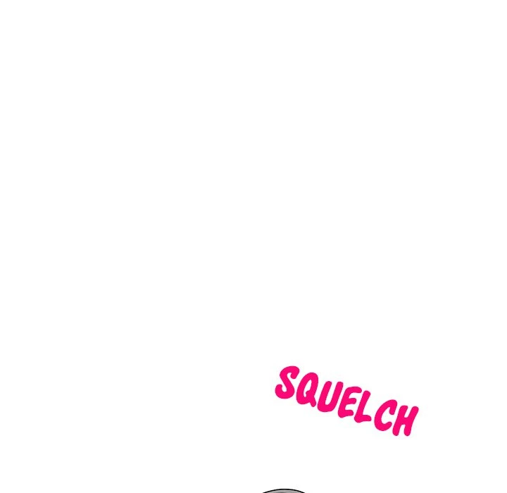 Chapter 34, page 12