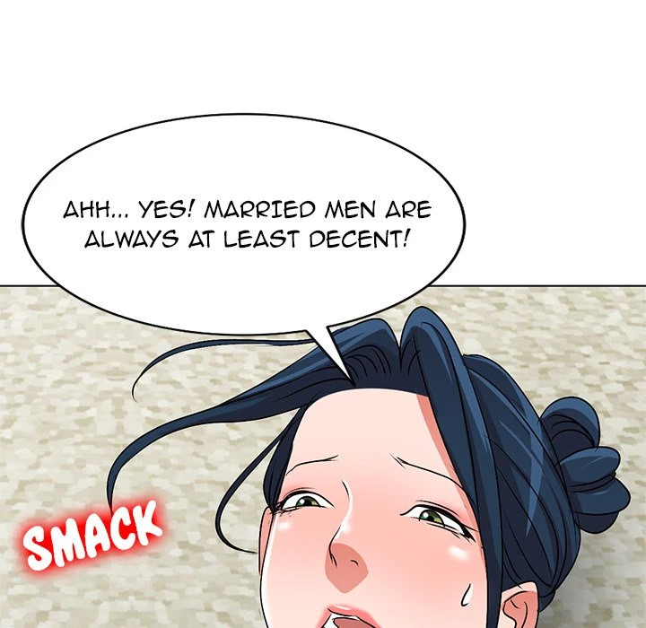 Chapter 34, page 120