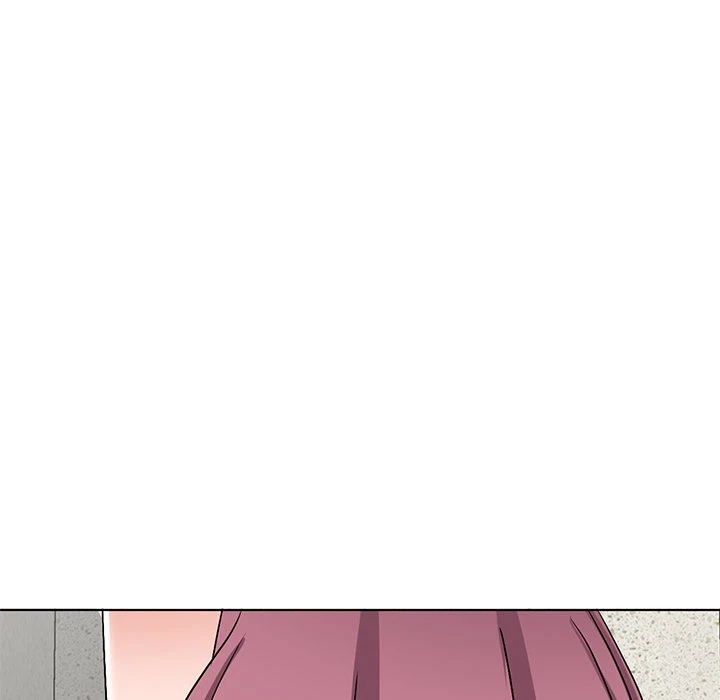 Chapter 34, page 124