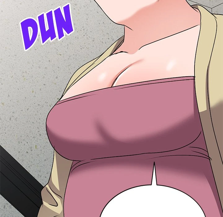 Chapter 34, page 128