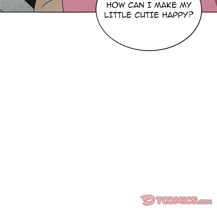 Chapter 34, page 129