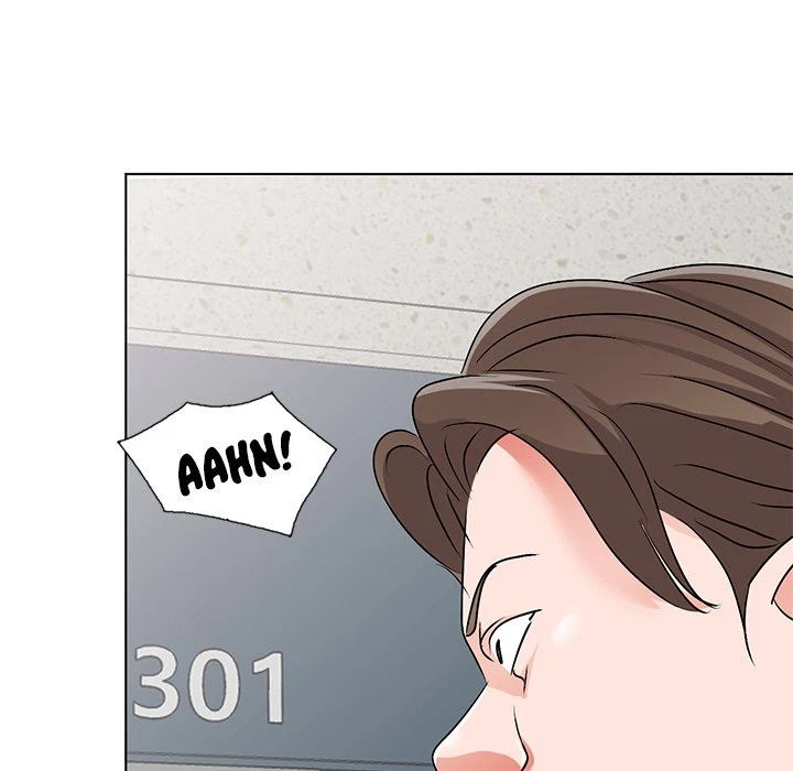 Chapter 34, page 130