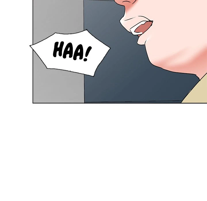 Chapter 34, page 131