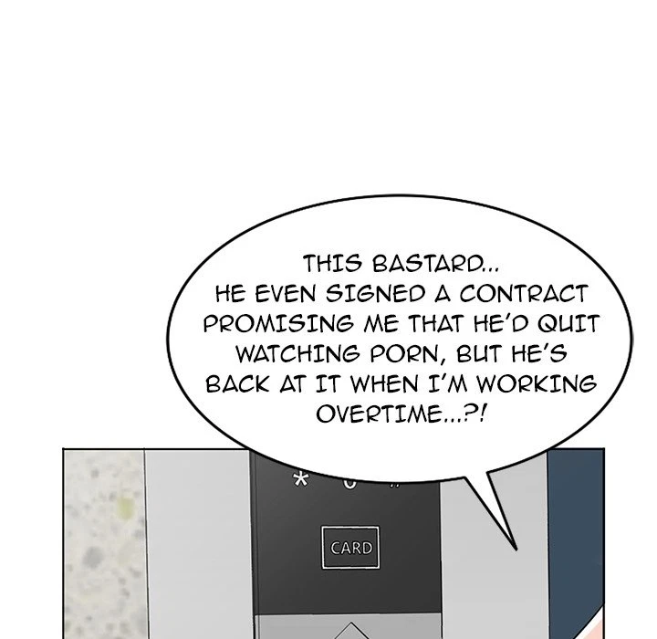 Chapter 34, page 132